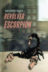 665b841bdab99_REVOLVER ESCORPION   JUAN ROMERO VINUEZA.png